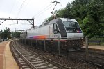 NJT 4619